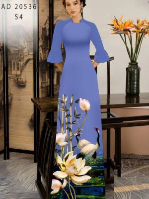 1619841617 28 vai ao dai dep (10)